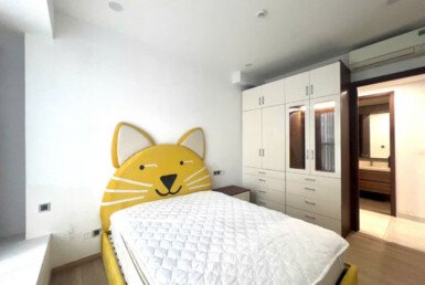 z6031128851693_f281d3547343676712c19391ef6b5123