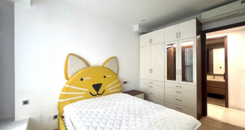 z6031128851693 f281d3547343676712c19391ef6b5123 810x430 - Bán căn hộ Midtown M7 Tầng 4, dt 81m 2 phòng giá 7,1 tỷ đã có sổ