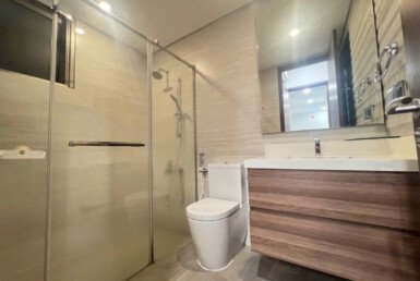 z6031128859392_8c7dbc7ac92aa283b2c06ca905114550