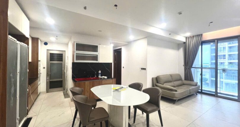 z6031128865269 adee84cc9b2ee6c462722d953fadcd16 810x430 - Bán căn hộ Midtown M7 Tầng 4, dt 81m 2 phòng giá 7,1 tỷ đã có sổ