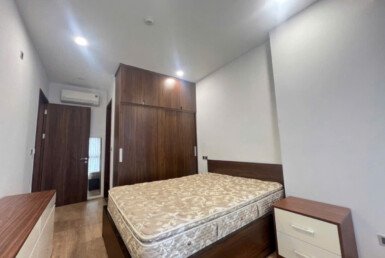 z6031128872834_c04976657a0a33c7021971043a34c419