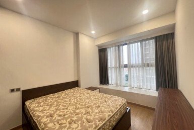 z6031128875879_29324c59e3164bab7f8fb18ce977c6c8