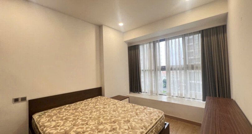 z6031128875879 29324c59e3164bab7f8fb18ce977c6c8 810x430 - Bán căn hộ Midtown M7 Tầng 4, dt 81m 2 phòng giá 7,1 tỷ đã có sổ