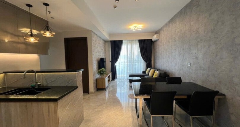 z6031188122038 e6c7d6c2985521a6860a9e1f8af72141 810x430 - Cho Thuê Midtown M8 PMH Q7 Tầng 6 dt 82m 2pn full nội thất giá 1200usd/tháng