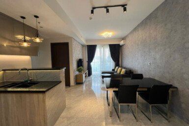 z6031188130778_1b758c1ff18c39e1d1f00e6d22784383