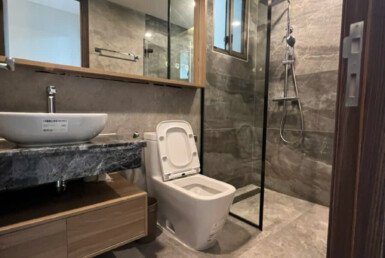 z6031188135049_bf892a1b9b5f384f8f017be734f65afb