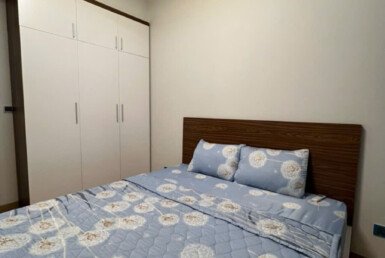 z6031188140980_3faa199080990f2049b8d91fdfe08b40