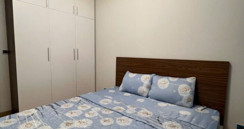 z6031188140980 3faa199080990f2049b8d91fdfe08b40 810x430 - Cho Thuê Midtown M8 PMH Q7 Tầng 6 dt 82m 2pn full nội thất giá 1200usd/tháng