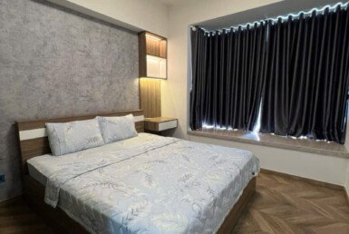 z6031188147394_a6cf46c0152d66ca384f784c56b09733