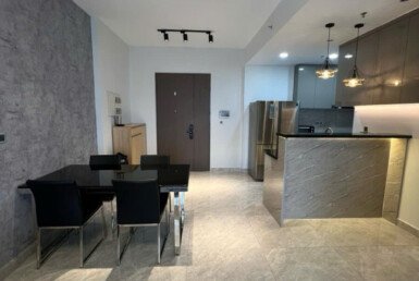 z6031188154840_e88dd28cb6f0f68ee03660d143e0995b