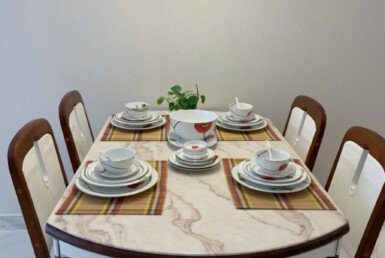 z6031188876434_35be5a484cca10204e674db5a037a695