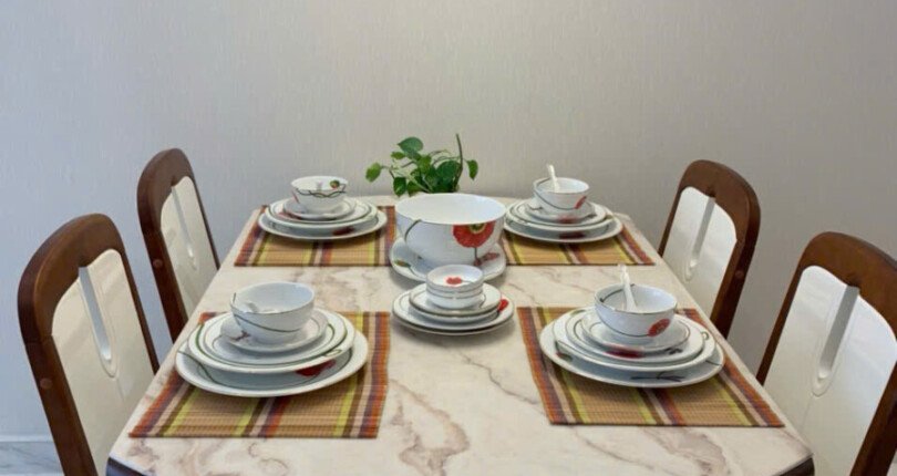 z6031188876434 35be5a484cca10204e674db5a037a695 810x430 - Bán chung cư Midtown M6 tầng 5 dt 98m 2 phòng giá 8,9 tỷ có sổ hồng rồi