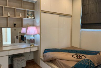 z6031188885310_6fba0d5c0b49de69fbd284ce87ddc523