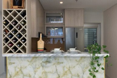 z6031188889627_4ebef6148c25ad72befedde2d8854948