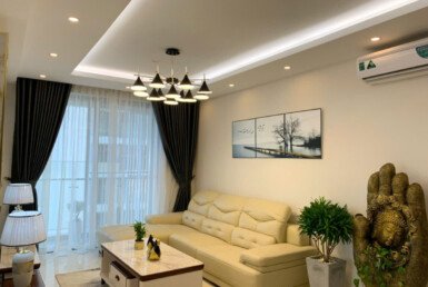 z6031188902706_1e7072782526d1969747780edbaf40ef