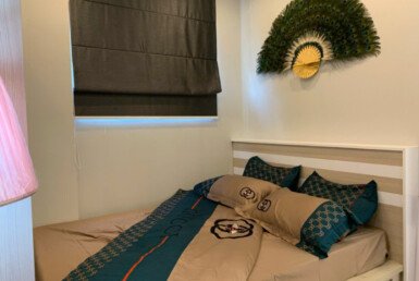 z6031188906852_469d84a4a6f424774f6371e4e6c41174