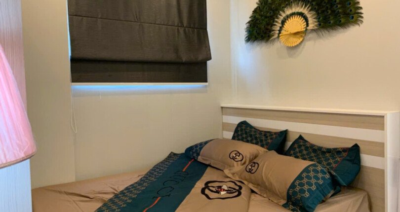 z6031188906852 469d84a4a6f424774f6371e4e6c41174 810x430 - Bán chung cư Midtown M6 tầng 5 dt 98m 2 phòng giá 8,9 tỷ có sổ hồng rồi