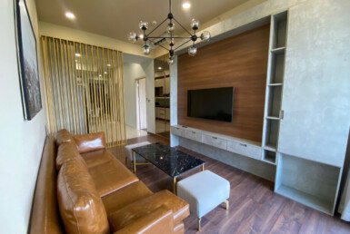 z6031282502923_bc95f1a1505a681d93cdaec04c176d0d