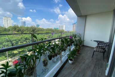 z6031282507256_cb1f1fc26e0b4a322aa3a8f16141a0b9