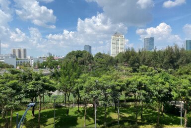 z6031282512016_31e986372639e3393e7ade237b21ddde