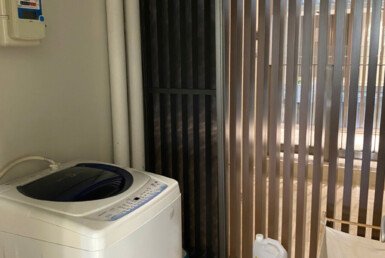 z6031282518009_ec82f654dfbe63cfc5087c20c5264eca