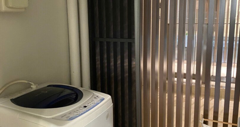 z6031282518009 ec82f654dfbe63cfc5087c20c5264eca 810x430 - Bán căn hộ Midtown M5 tầng 2 dt 102m 2pn bán giá 8,7 tỷ