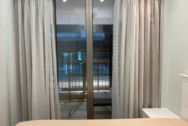 z6031282523140_2170f368891f57403818585fd4ef7fcc