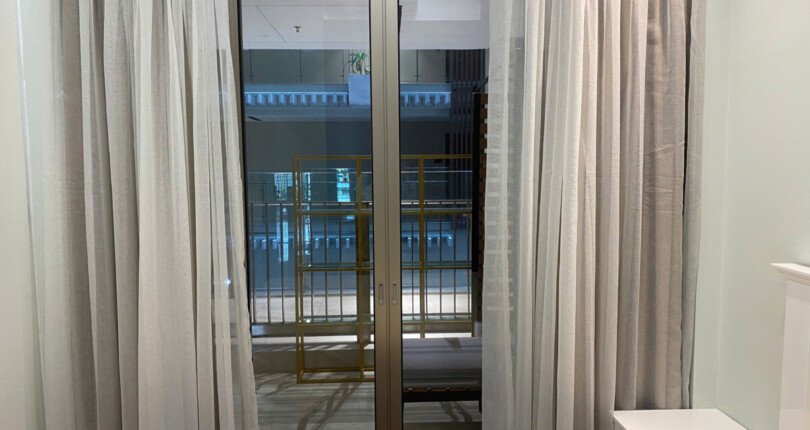 z6031282523140 2170f368891f57403818585fd4ef7fcc 810x430 - Bán căn hộ Midtown M5 tầng 2 dt 102m 2pn bán giá 8,7 tỷ