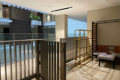 z6031282526246_6857ca936d59a58628434622ecc7ad78