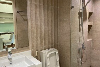 z6031282532278_45374b3910daf56fac0d099afbf5ee51