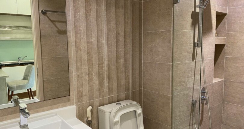 z6031282532278 45374b3910daf56fac0d099afbf5ee51 810x430 - Bán căn hộ Midtown M5 tầng 2 dt 102m 2pn bán giá 8,7 tỷ