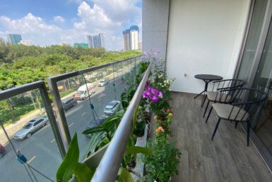 z6031282539623_89886f833f3373a3d61bf981bc515a7c