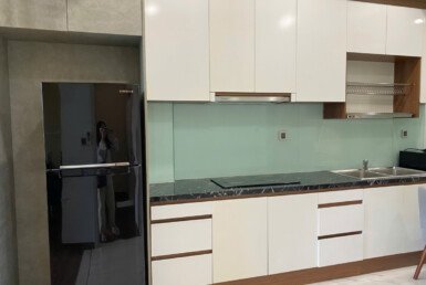 z6031282543211_dc226a0750664b5598718bc688ac7db3