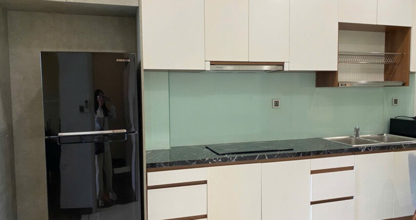 z6031282543211 dc226a0750664b5598718bc688ac7db3 810x430 - Bán căn hộ Midtown M5 tầng 2 dt 102m 2pn bán giá 8,7 tỷ