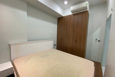 z6031282548521_ce27d2ae1d829a77a8fdcd85bff3f280