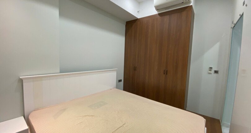 z6031282548521 ce27d2ae1d829a77a8fdcd85bff3f280 810x430 - Bán căn hộ Midtown M5 tầng 2 dt 102m 2pn bán giá 8,7 tỷ