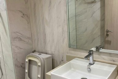 z6031282552876_d681fc231077afe0f7858280db310c4a