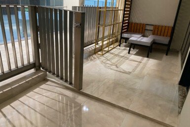 z6031282559960_5e9d86c644e7284eca7dfdf9331397d2