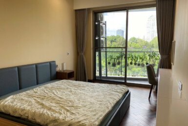 z6031282563468_0d1520b9f0b62daab350ee01f6a0a668