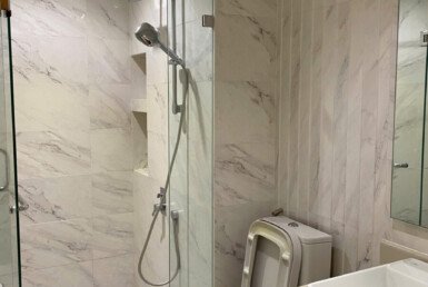 z6031282569282_6e6771966a948a4600e34e3a5c247e09