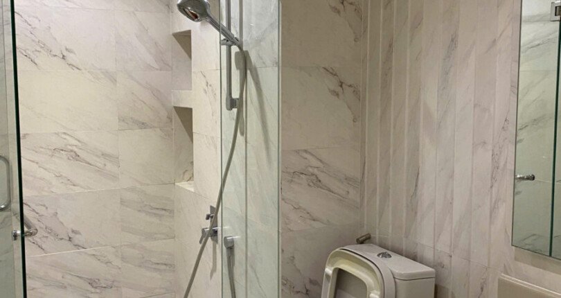 z6031282569282 6e6771966a948a4600e34e3a5c247e09 810x430 - Bán căn hộ Midtown M5 tầng 2 dt 102m 2pn bán giá 8,7 tỷ