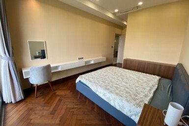 z6031282574535_c0e4844f5813098cac85e87fe8eed818