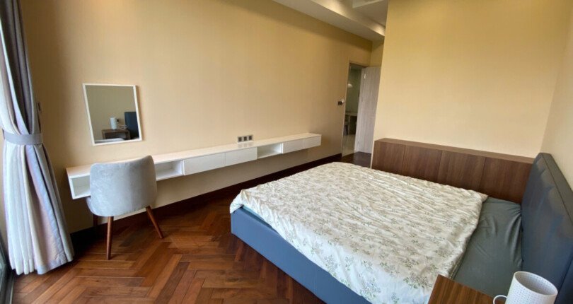 z6031282574535 c0e4844f5813098cac85e87fe8eed818 810x430 - Bán căn hộ Midtown M5 tầng 2 dt 102m 2pn bán giá 8,7 tỷ