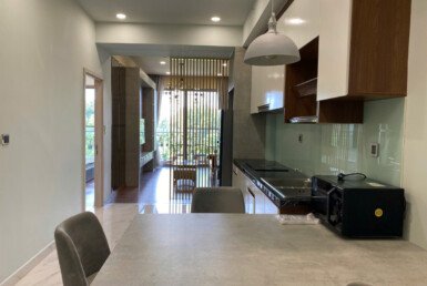 z6031282578959_bd929d7e8e1b435e2d8571f7303c3262