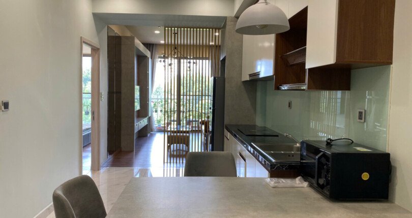 z6031282578959 bd929d7e8e1b435e2d8571f7303c3262 810x430 - Bán căn hộ Midtown M5 tầng 2 dt 102m 2pn bán giá 8,7 tỷ