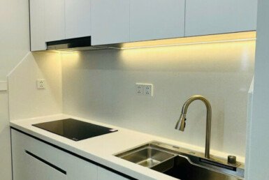 z6031851849768_9be6488e0775b5b438e1b33fff7c1a10