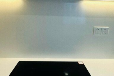 z6031851856607_f211d0546bbac1567e3edf5e7ca3321a