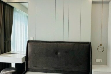 z6031851865999_fa0105700a4aad092d0876e59c5eb912