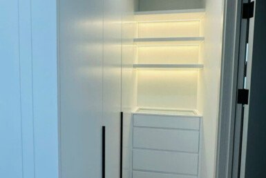 z6031851870875_3e72a0088e88e2c7425b5853703b3dc4