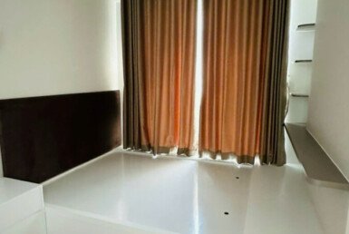 z6031852058256_278ca4cd41749341e627daf3319543d0